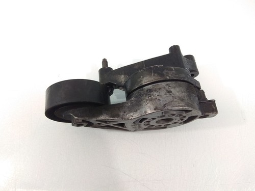 03G903315 2308240 zahnriemenspanner VOLKSWAGEN PASSAT BERLINA 3C2 2.0 TDI 2005