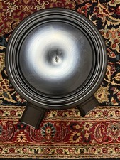 Gm Tri-power Air Cleaner