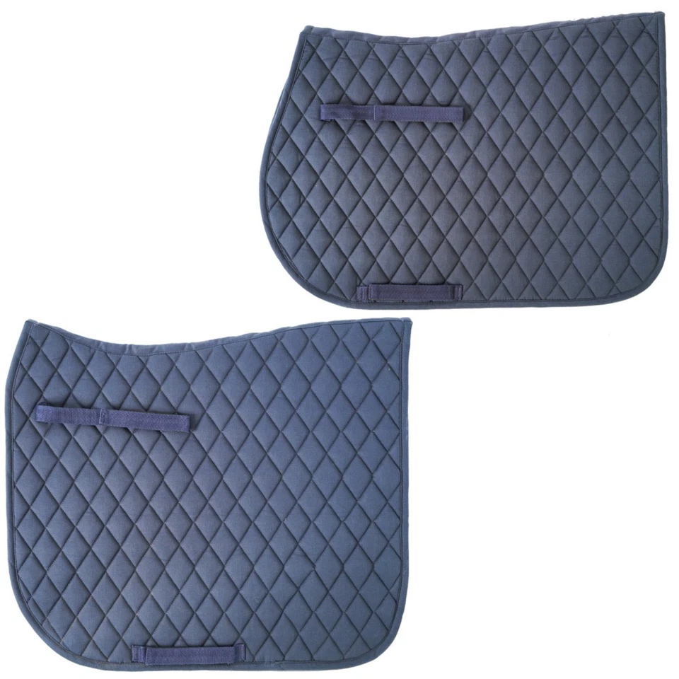 Busse Schabracke Emden - Bild 3 von 4