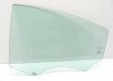 Seitenscheibe links hinten gr&uuml;n f&uuml;r Mercedes CLS W218 2010-