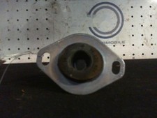 Support moteur Peugeot 104