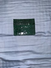 Card Wallet