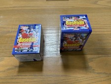 2026 TOPPS HERITAGE BASEBALL VALUE BLASTER BOX MLB FACTORY SEALED