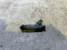 Injecteur Toyota PREVIA