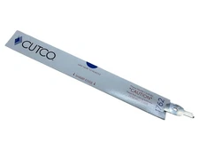 Cutco Model 1762 Blade Replacement NO HANDLE