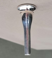 Holton 圆号黄铜口器| eBay