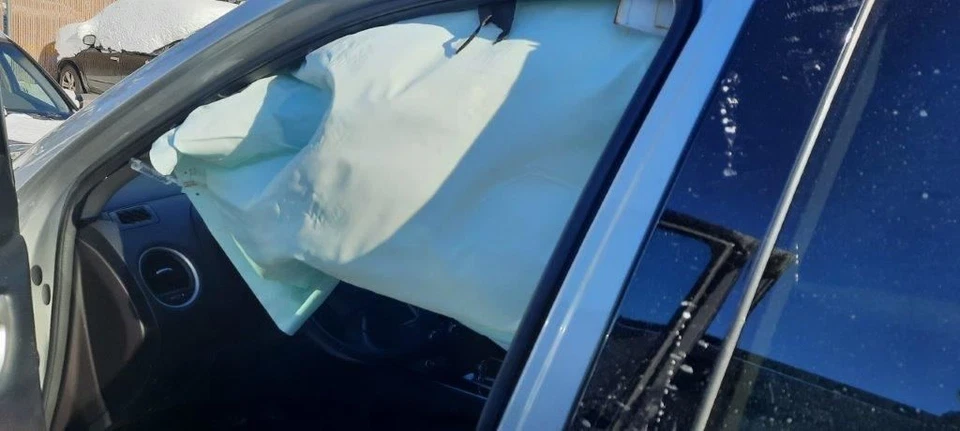 Potenciador de freno compatible con 14-20 Infiniti QX60 4215484 Foto 4 de 4