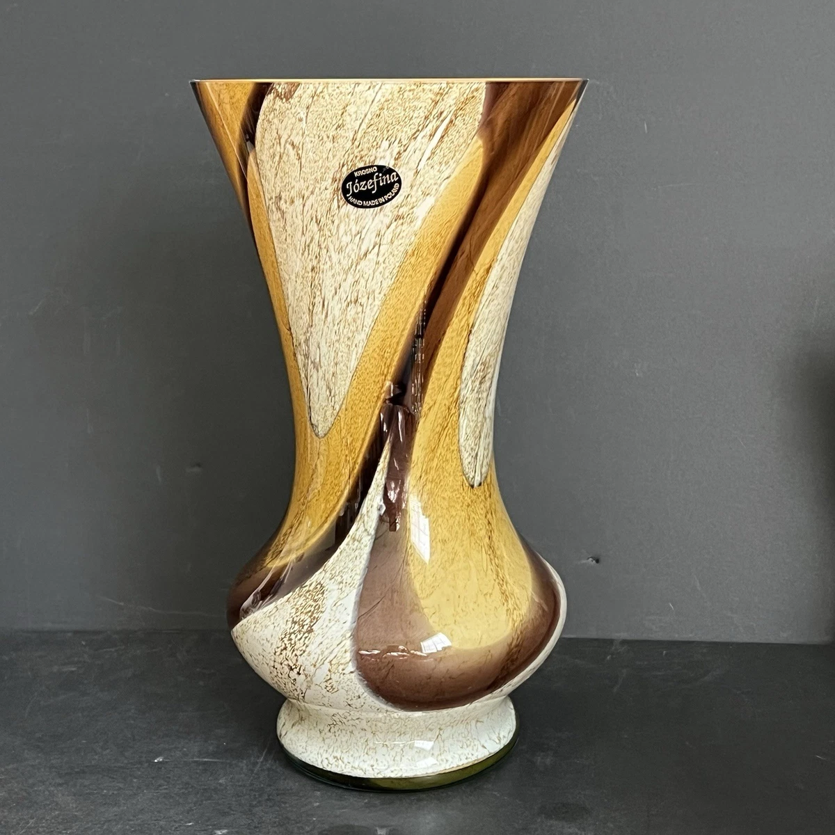 jozefina vase products for sale | eBay