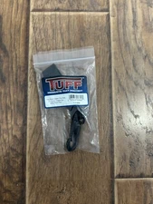 Tuffs Duty Belt Key Holder