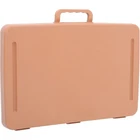 Multi-functional Lap Desk Convenient Lap Storage Desk Anti-Slip Laptop Stand