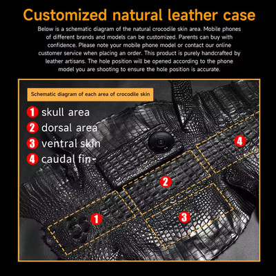 Luxury Leather Case for Xiaomi 14T/15T Pro & 14/15 Ultra Shockproof Cover