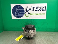 Alternateur Nissan PRIMASTAR