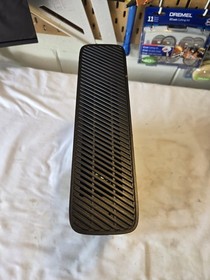 Xbox 360 E 120GB Completely Cleaned with 2 Games and 1 Controller