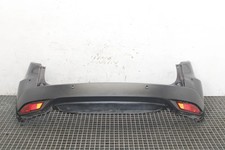 Baguette de porte Honda HR-V