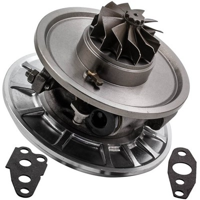 Rumpfgruppe for Hilux 1KD-FTV D4D, 3,0 L, 126 kW/171 PS 2005- 1720130110