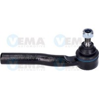 Spurstangenkopf Vema 16170 FüR Alfa Romeo Fiat Alfarome/Fiat/Lanci