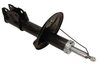 Maxgear StoßDäMpfer 11-0623 FüR Mitsubishi