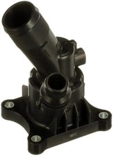 Thermostat Volvo S90
