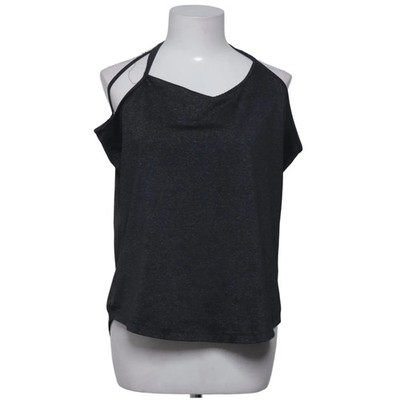 By Emp, Tanktop, Größe: XL, Grau, Sonstiges, Damen #C4d