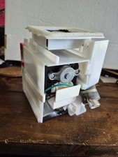 Samsung DA97-12540K Refrigerator Auger Motor DA97-12540D Dacor 111355