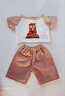 Custom order - Replica Cabbage Patch Kid clothes, please message before purchase