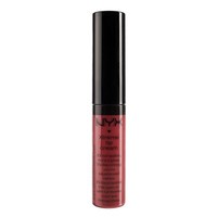 Nyx Cosmetics Xtreme Lip Cream Spicy Brand on sale Nyx Cosmetics Xtreme Lip Cream Spicy Brand on sale