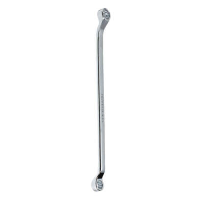 PROTO J1077M Box End Wrench,16'' L 4HJ13