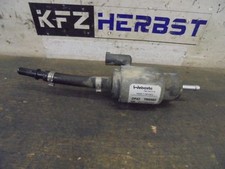 Carburateur Seat ALHAMBRA