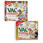 Afbeelding 50 van 72
