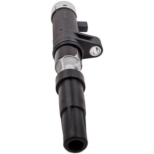 Ignition Coils for Renault Avantime Vel Satis Scenic Modus Espace Clio 2526108A - Picture 8 of 9