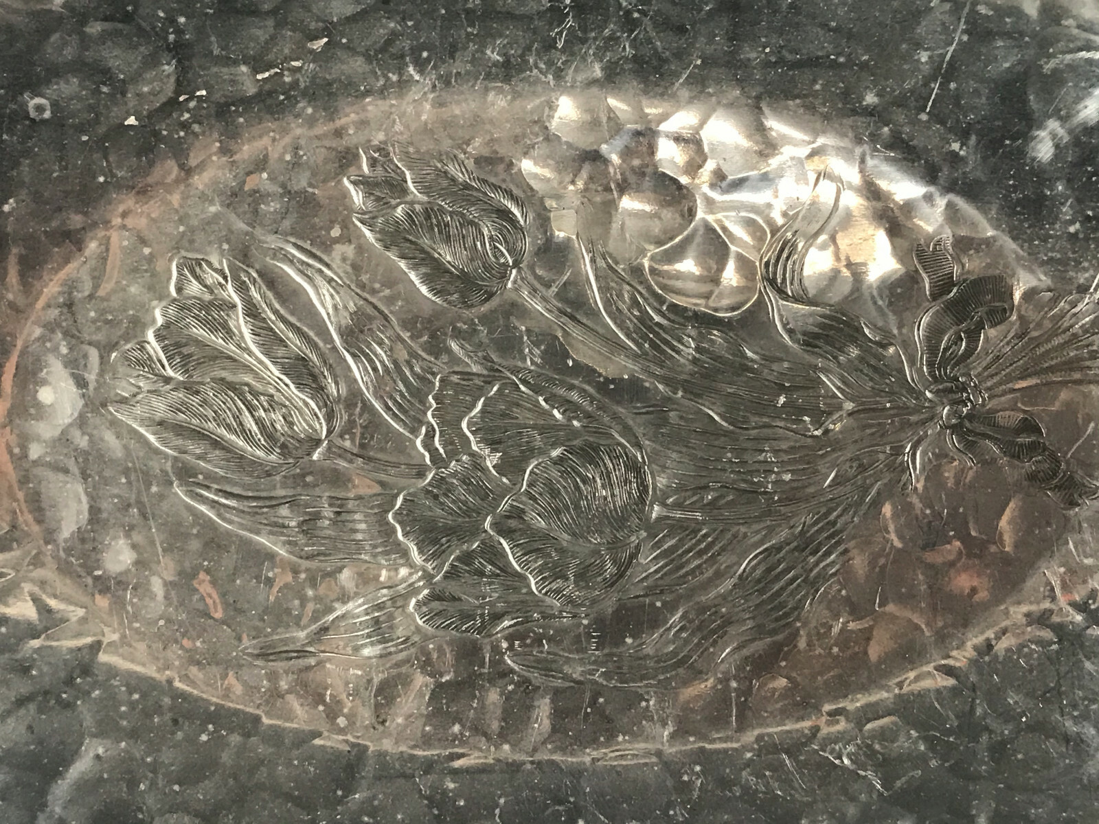 Picture 4 of 11