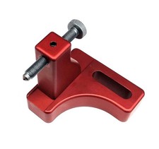 SIOUX 14401 BELT CHUCK TO DRIVE SHAFT 645 VG MACHINES SIOUX 14401 BELT CHUCK TO DRIVE SHAFT 645 VG MACHINES