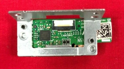 ASUS ZEN AIO PRO CARD READER BOARD & BRACKET 90PT01T0-R10060