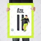 Bild 15 von 17