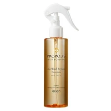 KERASYS Propolis Hair Bonding No Wash Repair Treatment 200mL