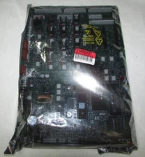 Emerson 415761G HVAC Microprocessor Control Board New