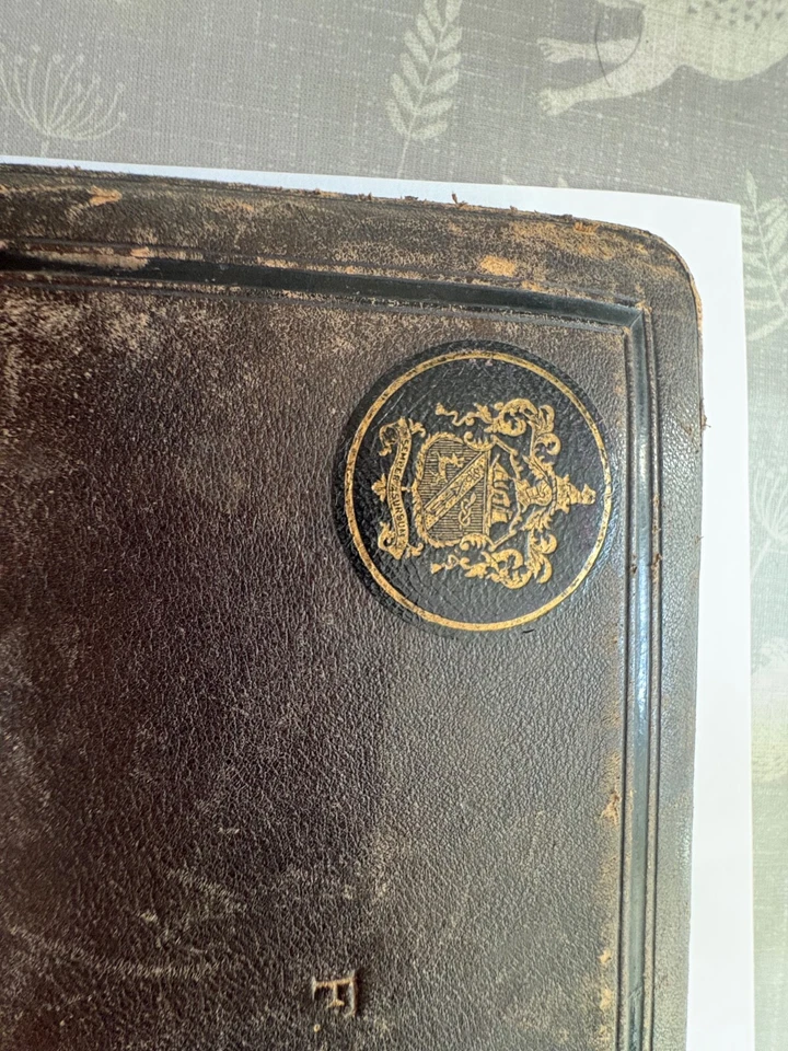 Antiguo conjunto de dibujo técnico, alemán, arquitecto, cartografía. C Riefler Foto 2 de 4