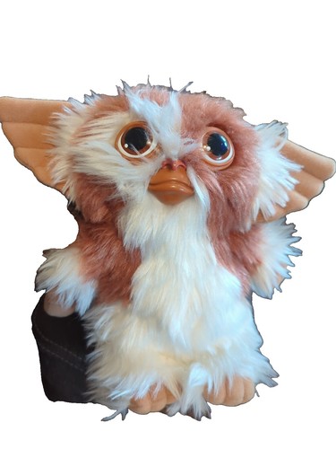 GREMLINS 2 Limited Edition Plush 2400pcs | eBay