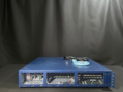 Cisco CTI-4520-MCU-K9 4520 40 Port HD MCU - Same Day Shipping