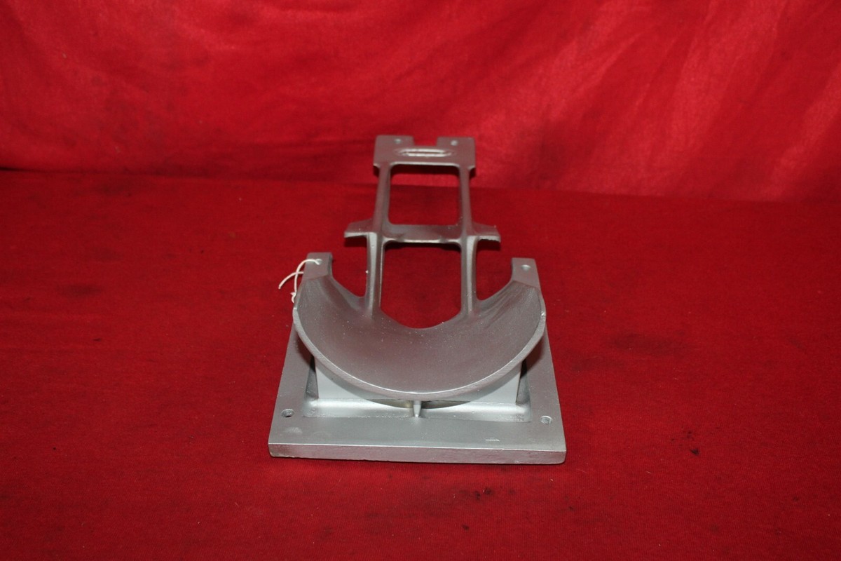 Yamaha 1997-1999 GP1200 R&D Performance Jet Pump Intake Yamaha 1997-1999 GP1200 R&D Performance Jet Pump Intake