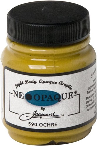 Neopaque - Various Shades 66.54ml each €7.95 (GP 1ltr. €120) - Picture 14 of 16