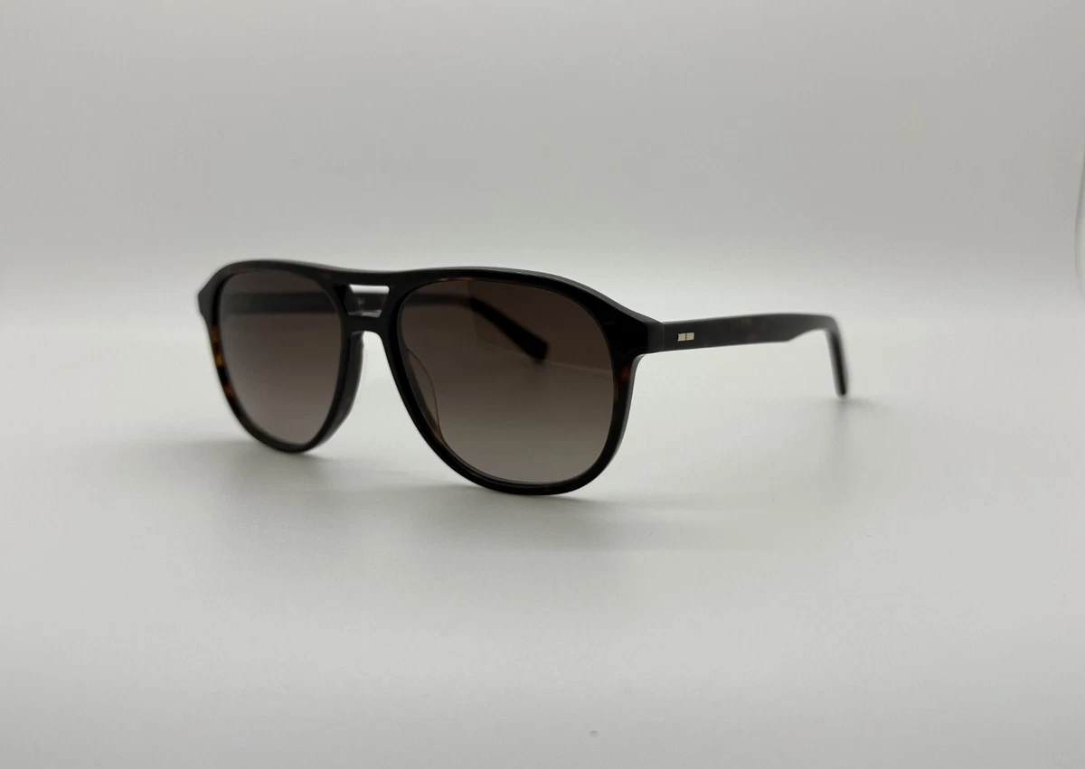Banana Republic Sunglasses for Women for sale | eBay display picture 2