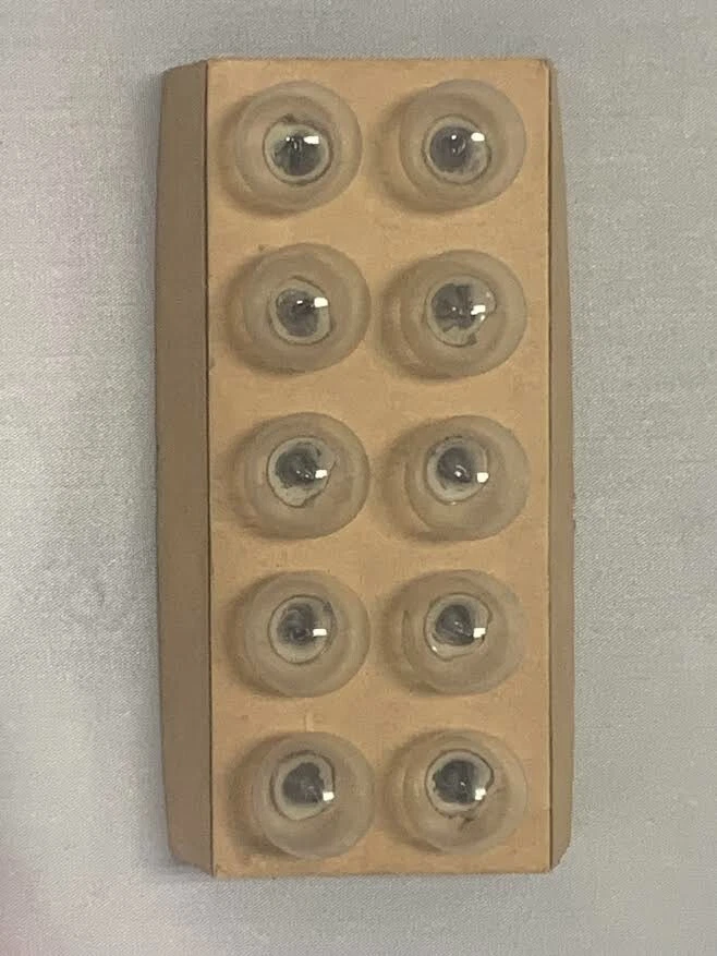 General Electric 35C 24V 0.8A miniature light bulb - Image 2 of 2