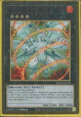 yugioh evolsaur deck Amazon.com: Complete Custom Deck for Yu-Gi-Oh! main image 0