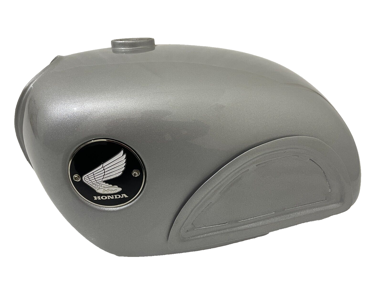 NOS HONDA 305 Dream C72 C77 CA72 CA77 CS72 CS77 Rubber Cushion - Foto 3