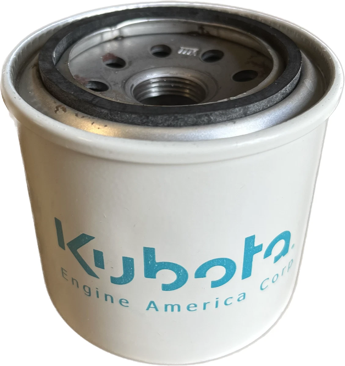Kubota Diesel Generator Oil Filter For GL11000 HH15032094, 58 OFF