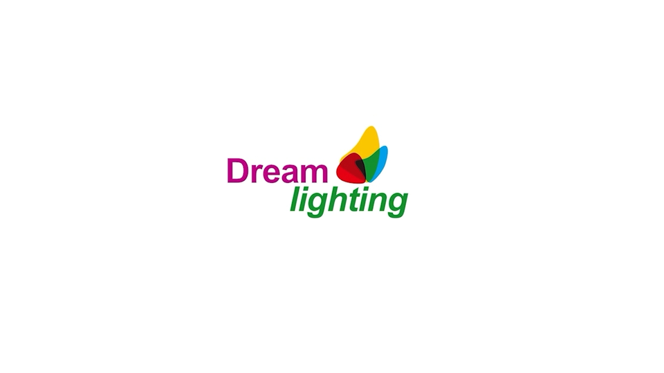 12v LED Strip Under Kitchen Lights Caravan Boat Dimmable