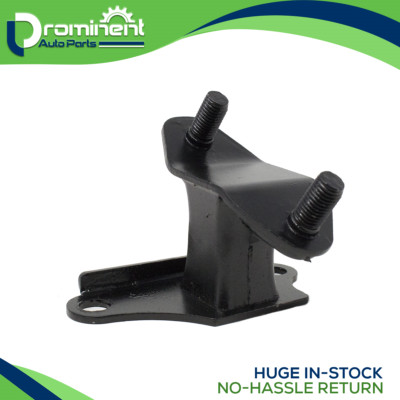 Rear Motor Mount Replacement for 03-07 Honda Accord 3.0 L A4525
