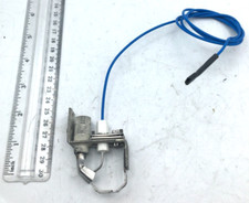 Honeywell Pilot Burner Assembly Q3451B3067 New