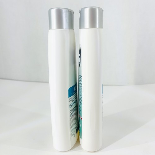 V05 Split Ends Anti Breakage 5 Vitamin Panthenol Shampoo & Conditioner 11 oz - Picture 2 of 8